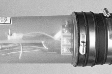 Omni-Seal Closure